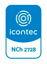 Curso certificado