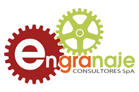 Engranaje Capacitaciones